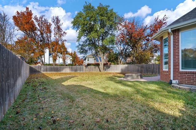 Building Photo - 2213 Heatherton Pl