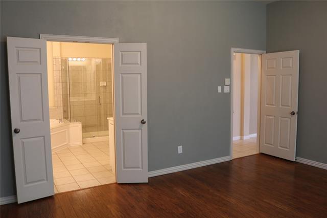 Building Photo - 505 Ironwood Dr
