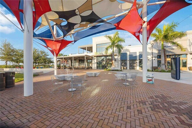 Building Photo - 17655 Opal Sand Dr