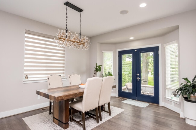 Building Photo - 1061 Birkshire Ridge