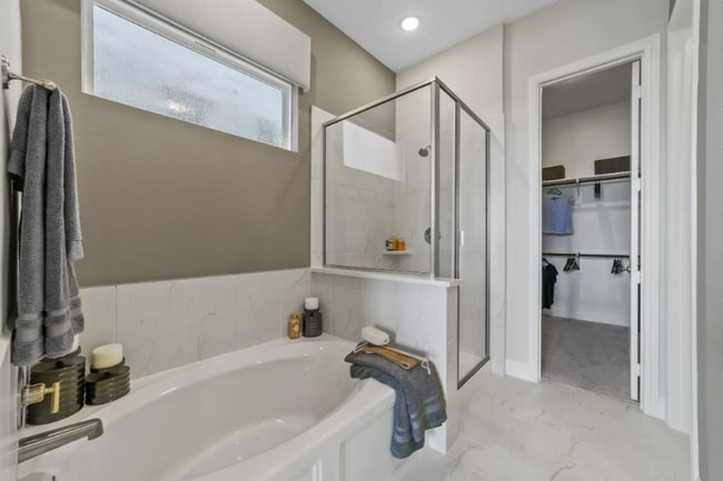 Building Photo - 2993 Corvara Dr