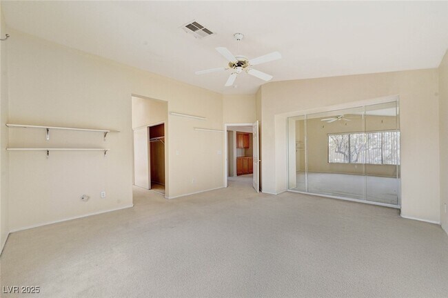 Building Photo - 4513 Long Horse Ct