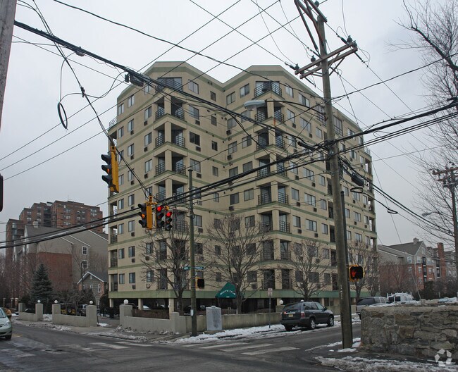 Building Photo - Northstar
