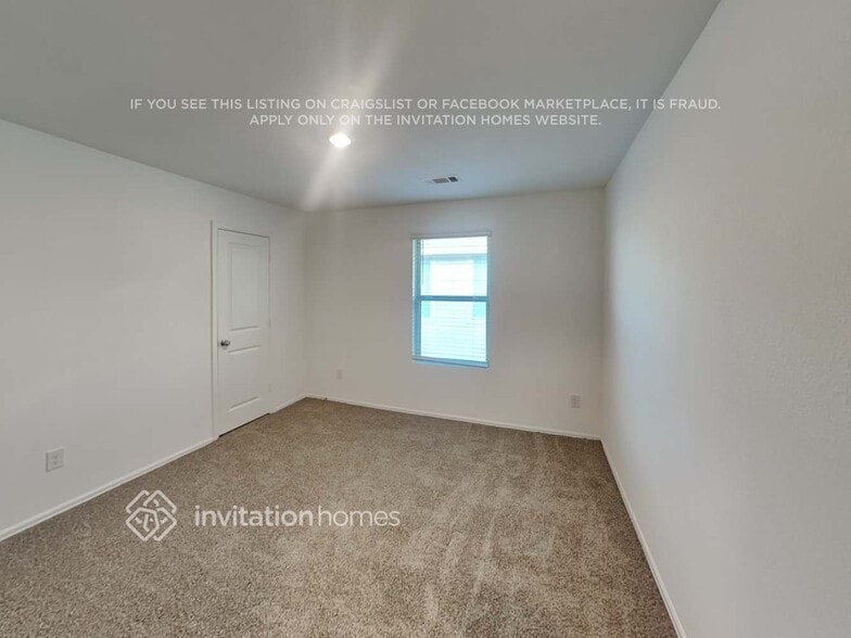 Building Photo - 22356 Sonora River Trce