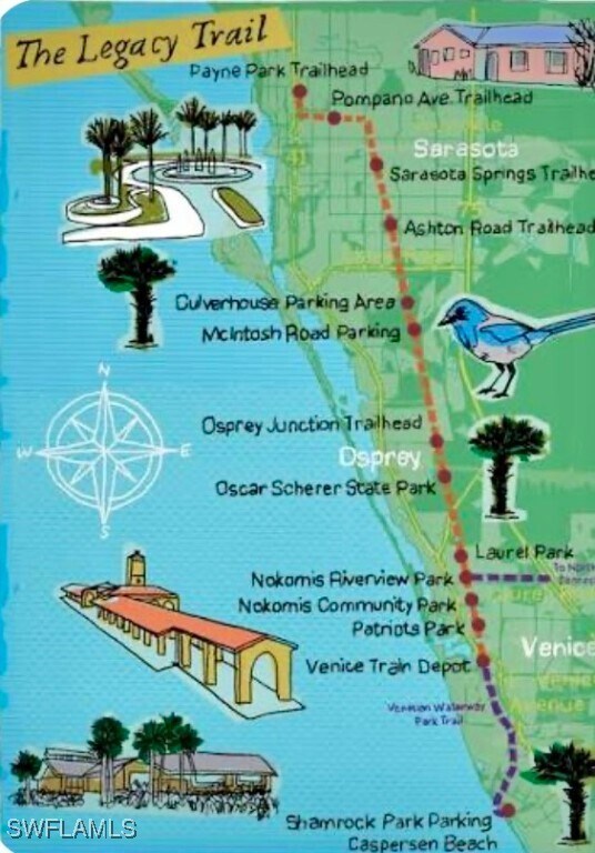 Building Photo - 121 Ginger Rd