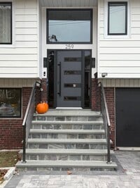 Building Photo - 259 Kneeland Ave