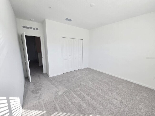 Building Photo - 2376 Rider Rain Ln