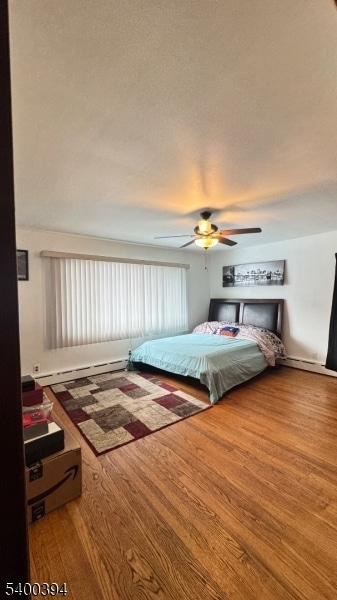 Building Photo - 46 Guenther Pl