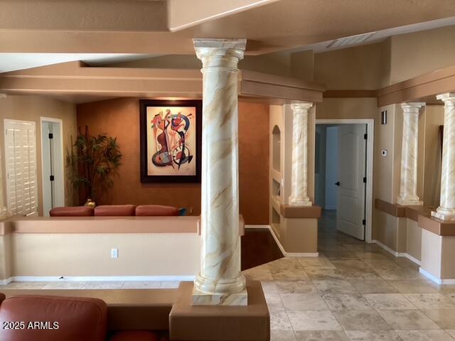 Building Photo - 13612 W Windsor Blvd