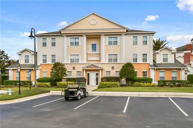 Building Photo - 1597 Heritage Crossing Ct