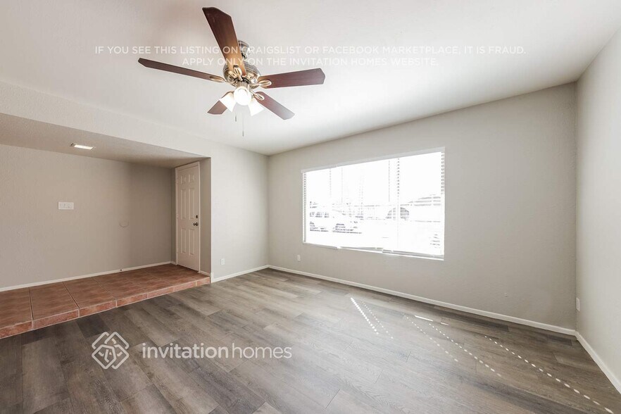 Building Photo - 5808 W Mary Jane Ln