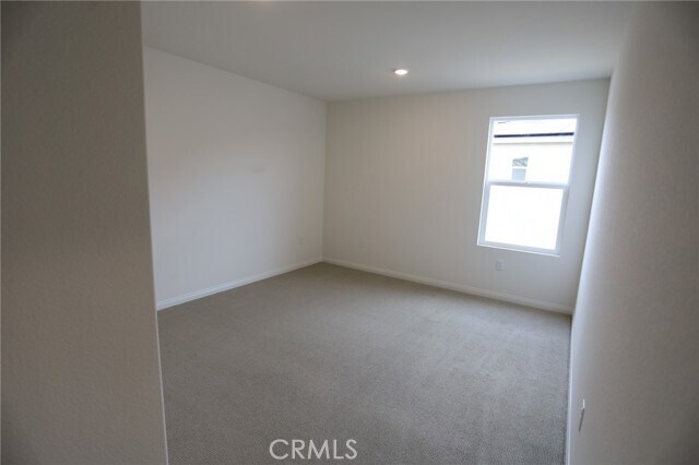 Building Photo - 7649 Citrusmoon Ct