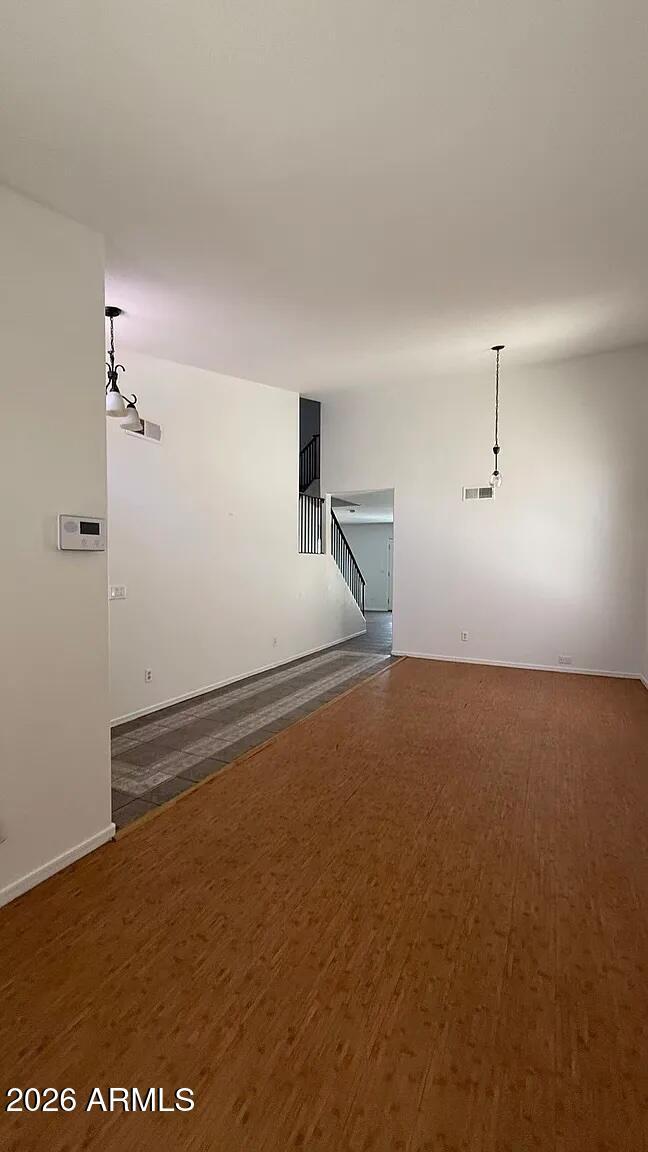 Building Photo - 2616 N 126th Dr