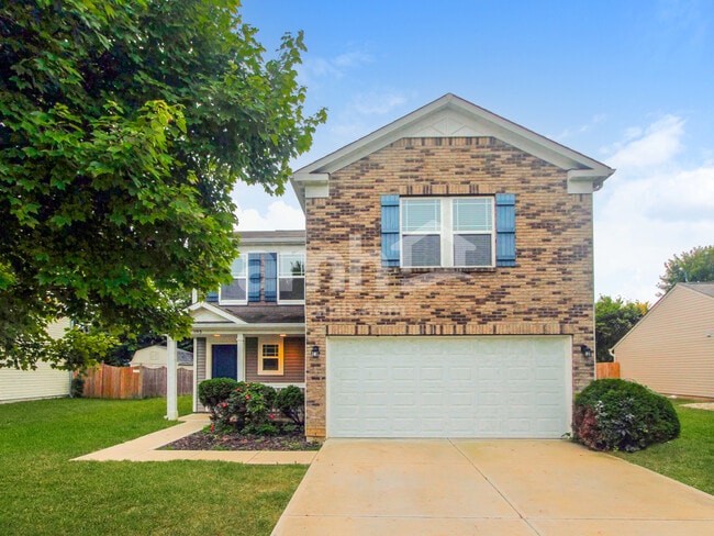 Building Photo - 1183 Fiesta Dr