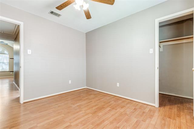 Building Photo - 4232 Briarbend Rd