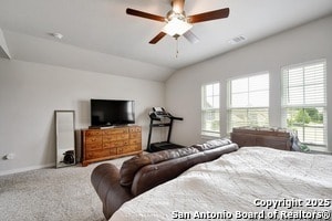 Building Photo - 15046 PALM DESERT COURT