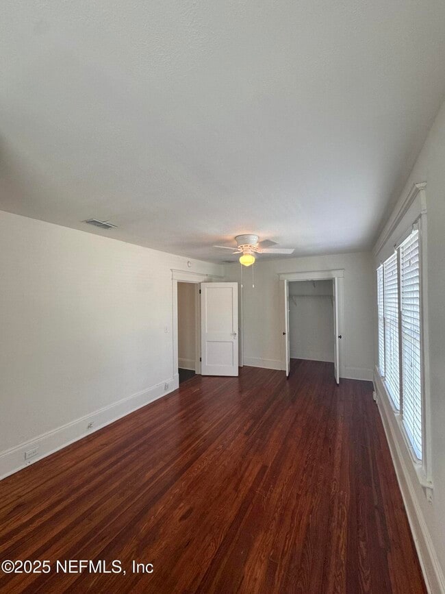 Building Photo - 2778 Herschel St