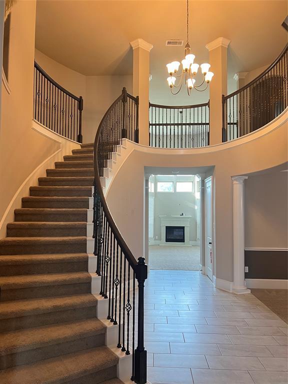 Building Photo - 5222 Heather Meadow Ln
