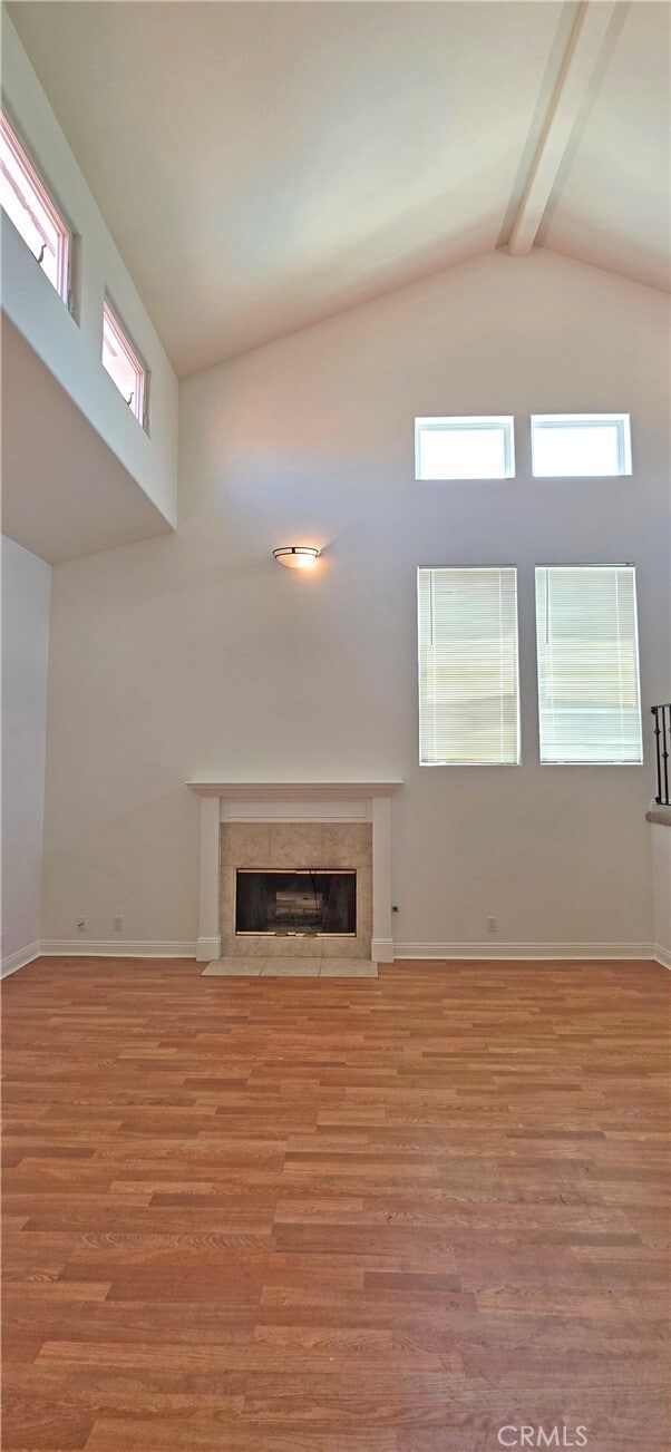 Building Photo - 417 Beryl Cove Way