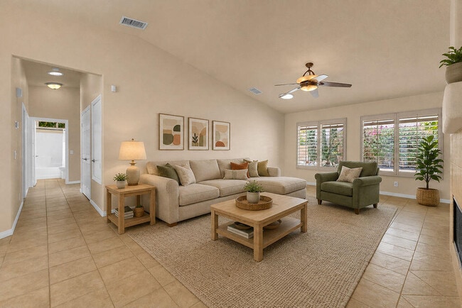Building Photo - 79886 Dandelion Dr