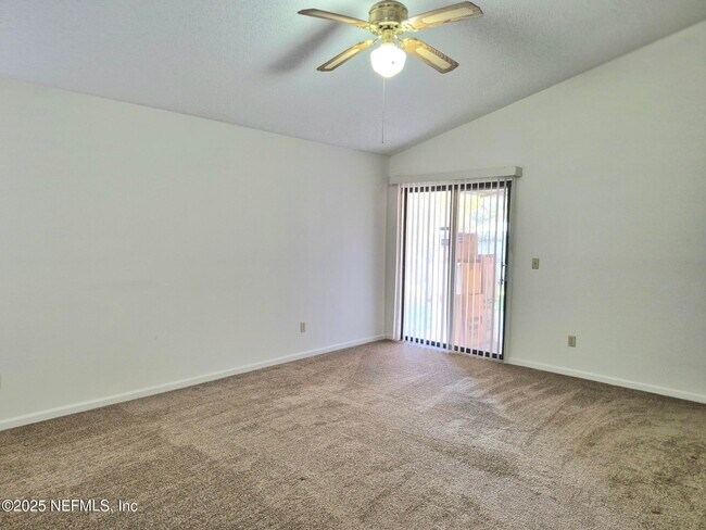 Building Photo - 8229 Hamden Cir W