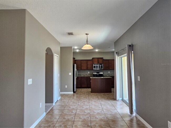 Building Photo - 609 Tanana Fall Dr