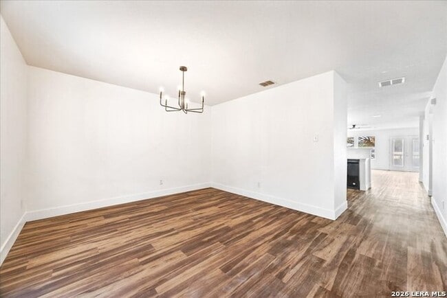 Building Photo - 6718 Loma Blanca