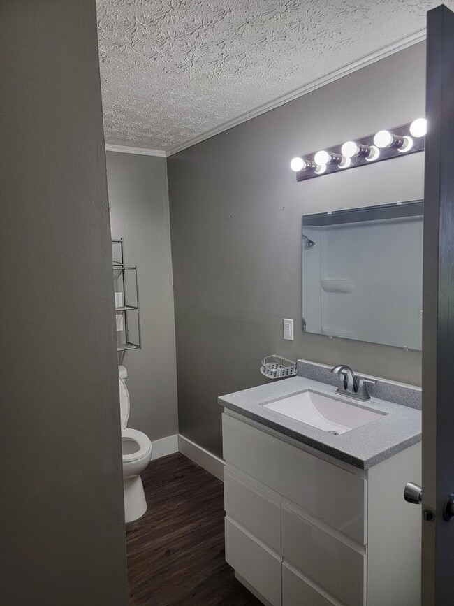 Building Photo - Awesome Remodeled  3 bedroom 2 bath single...