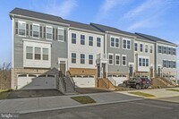 Building Photo - 17217 Turnstone Dr