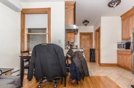 *Pictures are representative samples of the advertised unit. In some cases, the actual units you tou - 17 S Russell St