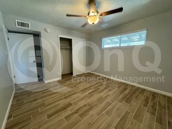 Building Photo - 1717 N 42nd St