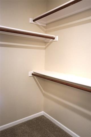 Building Photo - 6322 Woolwich Dr