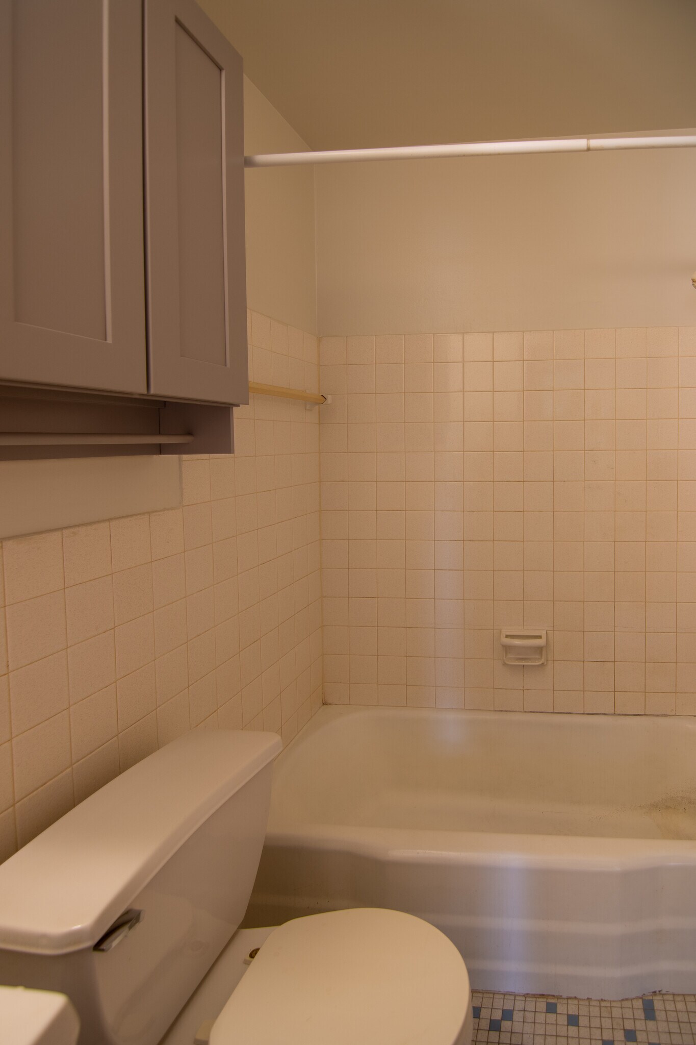 bathroom - 117 Mississippi Pl