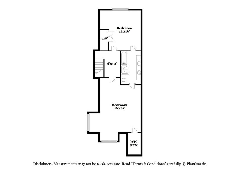 Building Photo - 2057 Vinton Ave