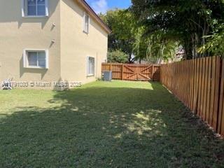Building Photo - 9044 SW 212th Ln