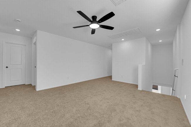 Building Photo - 6020 Swift Lariat St