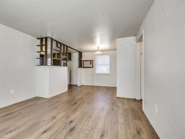 Building Photo - 3637 Firethorn Dr