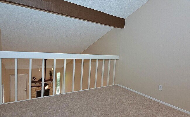 Building Photo - 3168 Windchase Blvd
