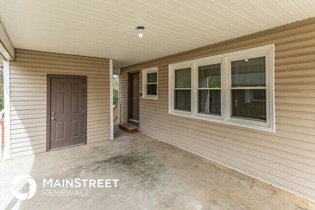 Building Photo - 1184 Dogwood Ln