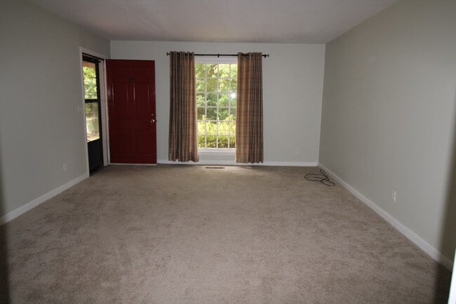 Building Photo - 55 Harrell St