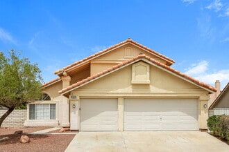 Building Photo - 1324 Walstone Rd