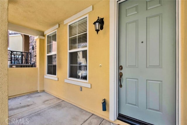 Building Photo - 1014 Timberwood