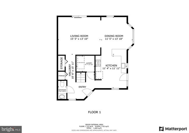 Building Photo - 6117 Blue Whale Ct