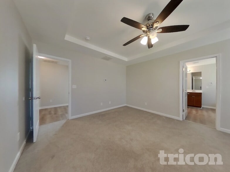 Building Photo - 38 Beaumont Crossing