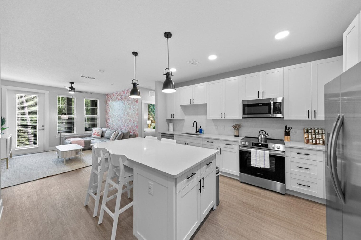 Building Photo - 11830 Buckfield Cir