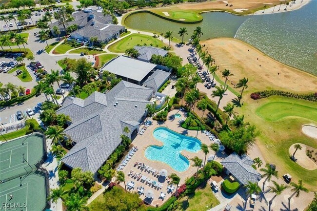 Building Photo - 10028 Colonial Country Club Blvd
