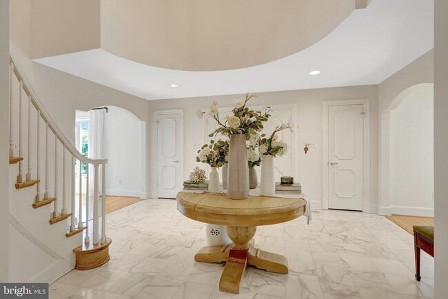 Building Photo - 6305 Dunaway Ct