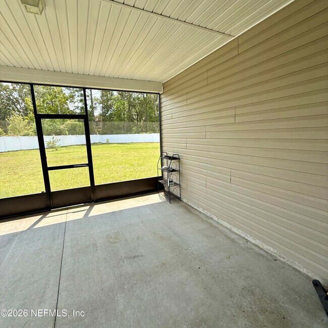 Building Photo - 5162 Sawmill Pt Wy