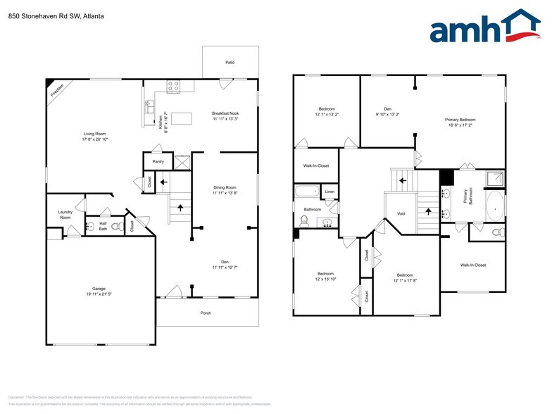 Building Photo - 850 Stonehaven Rd SW