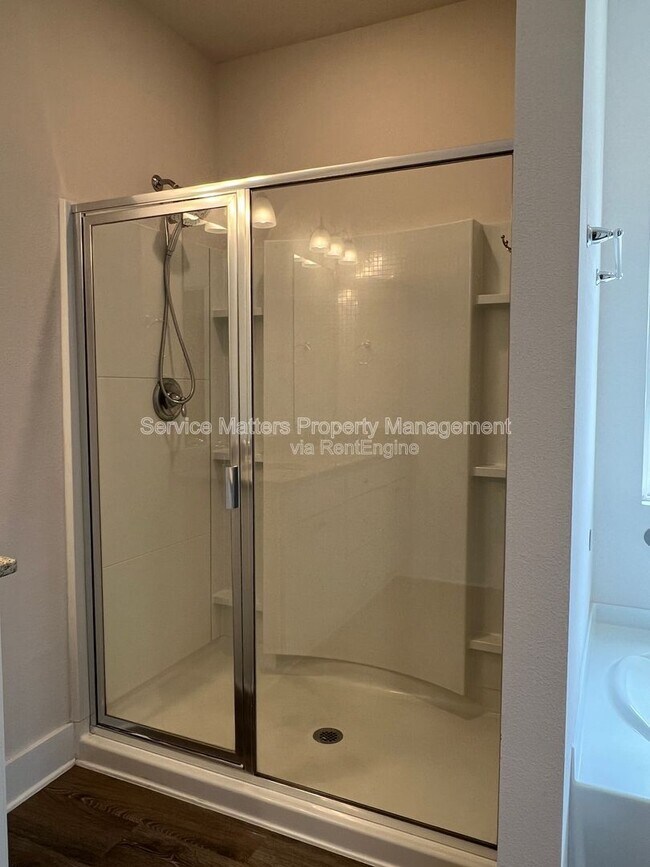 Building Photo - 4098 Blaney Ln